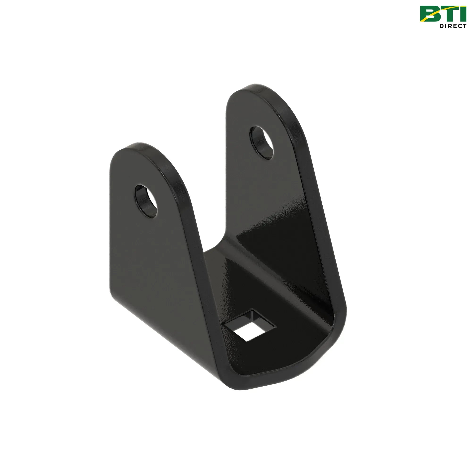 N209602: Display Monitor Mount Bracket