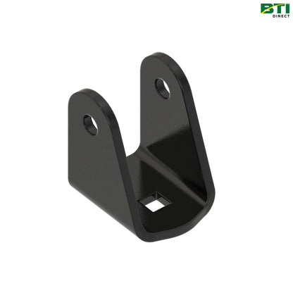 N209602: Display Monitor Mount Bracket