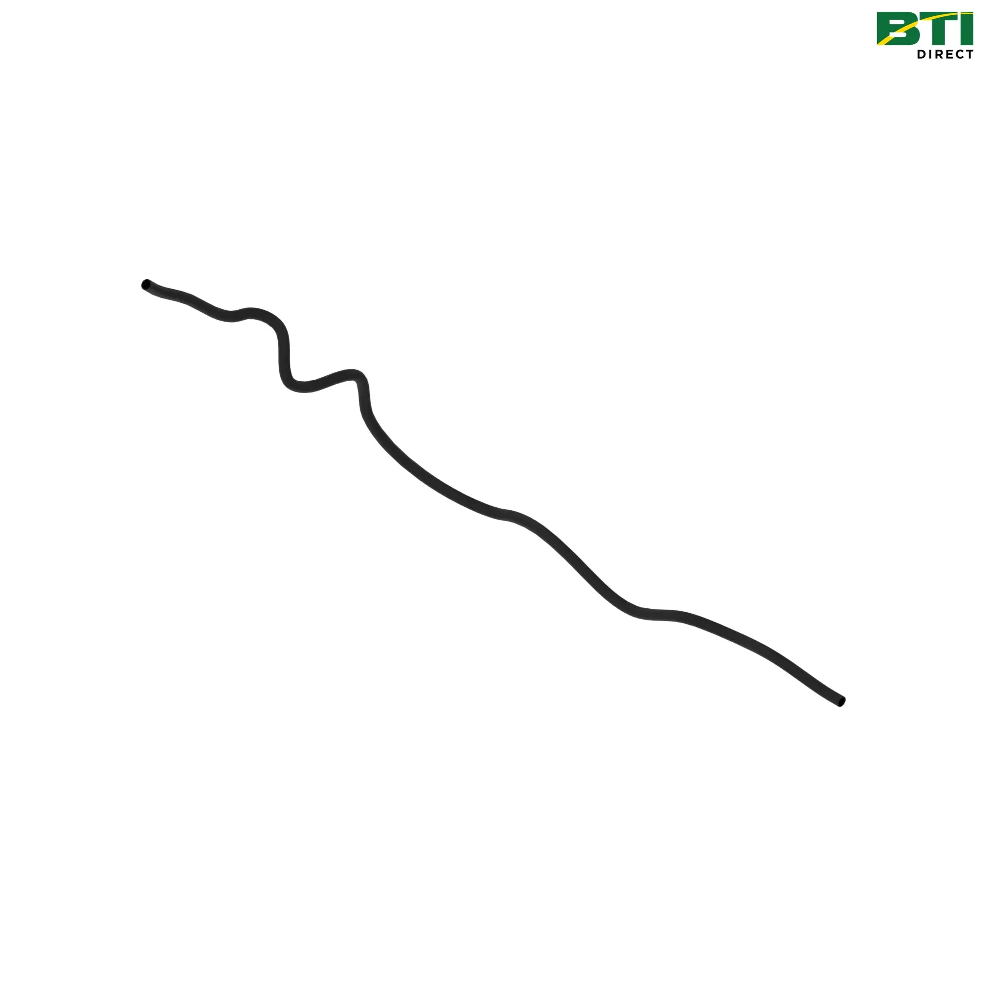 N309425: Hose