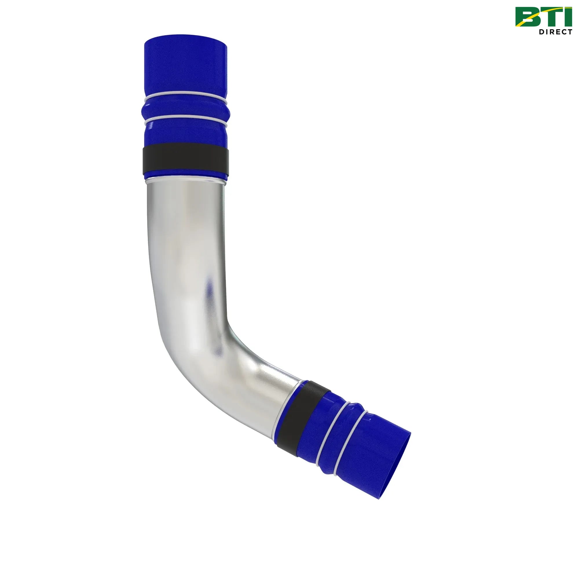 AXE34327: Air Intake
