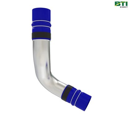 AXE34327: Air Intake