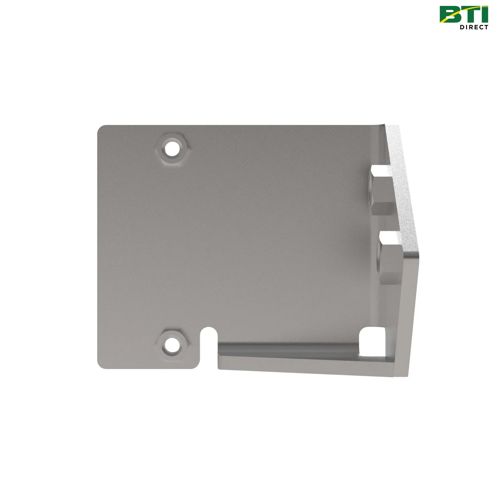 RE200756: Bracket