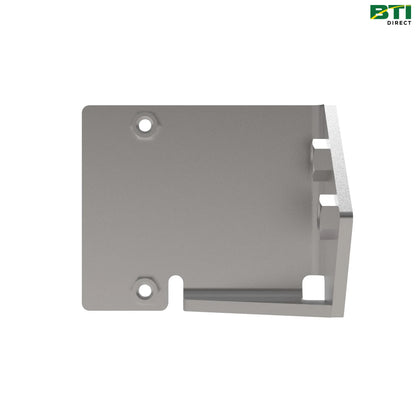 RE200756: Bracket