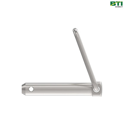 RE183836: Pin with Handle