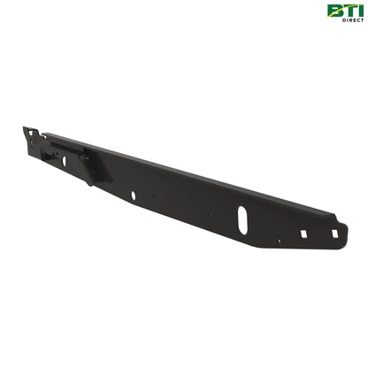 AXE61364: Left Pivot Idler Roller Supp Bracket