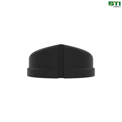 AL222399: Isolator