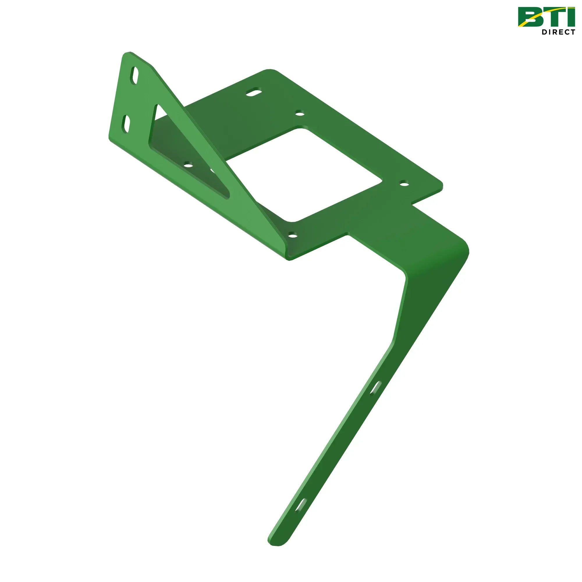 N318887: Bracket