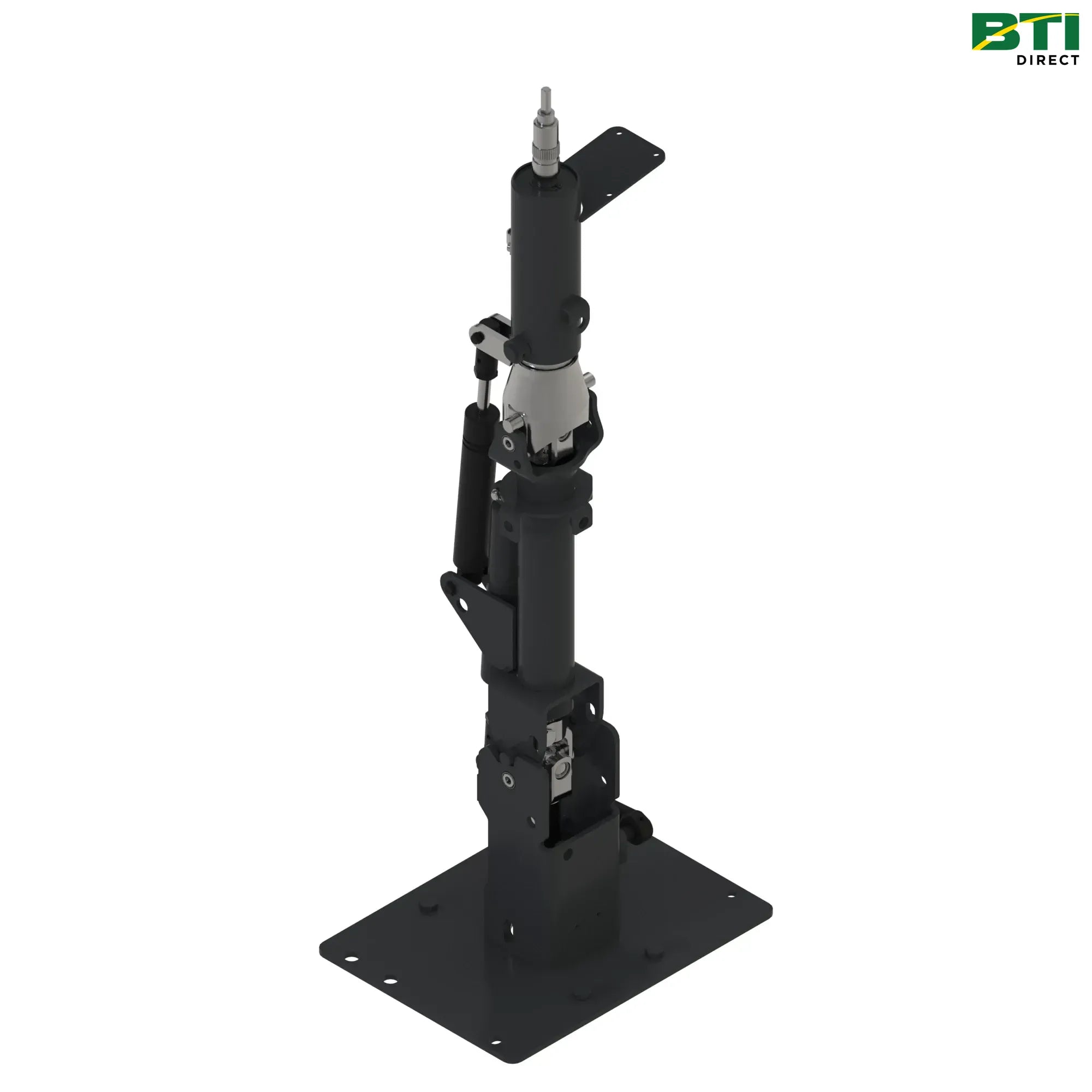 AXE53525: Steering Column, Dual Tilt