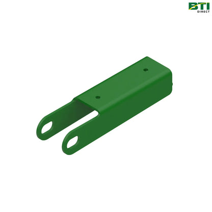 AW29898: Lock