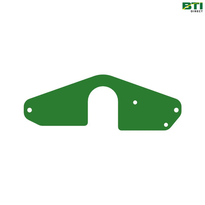 N319259: Driveshaft Shield Guard