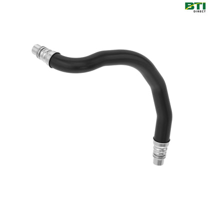 AL219440: Hydraulic Hose