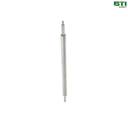 AXE22614: Knife/Auger Backshaft