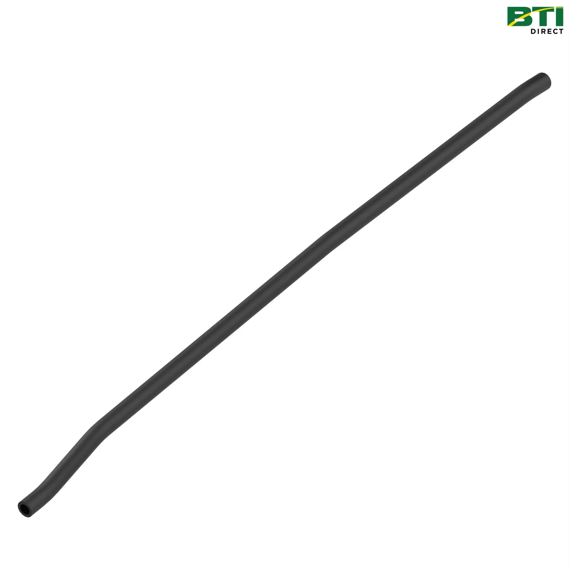 N314725: 3/4" ID Hose