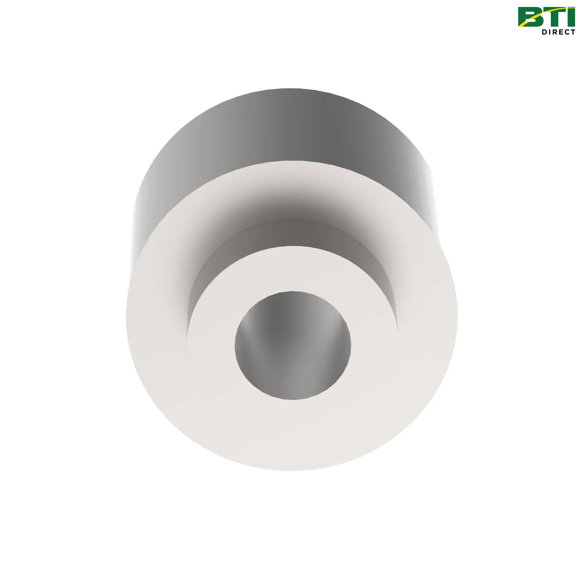 N376179: Flanged Bushing