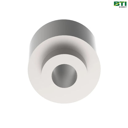 N376179: Flanged Bushing
