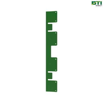 AW29934: Front Safety Shield