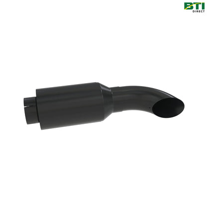 RE339930: Exhaust Pipe