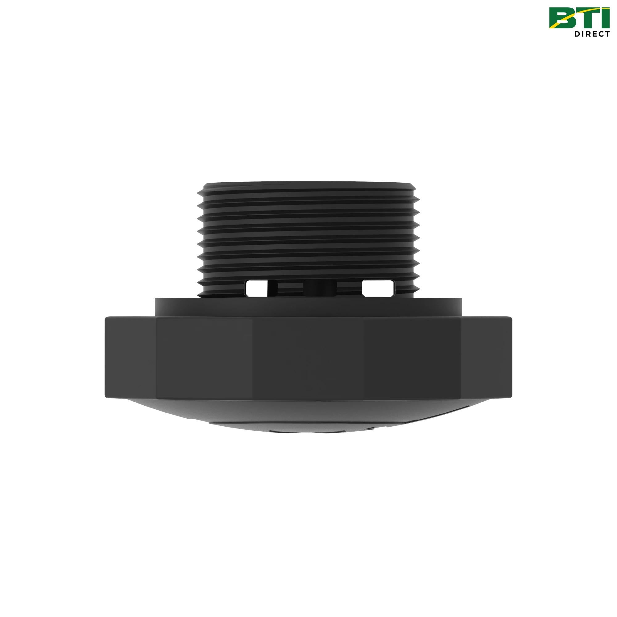 AL226528: Filler Cap