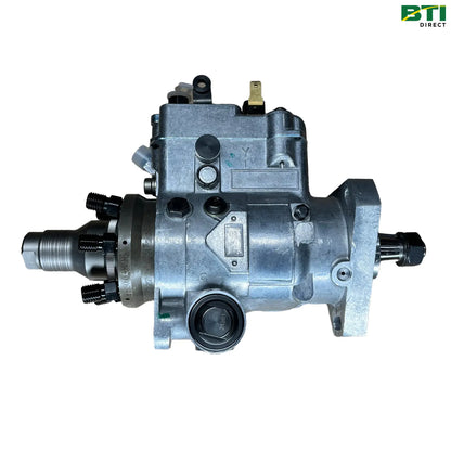 RE43020: Fuel Injection Pump