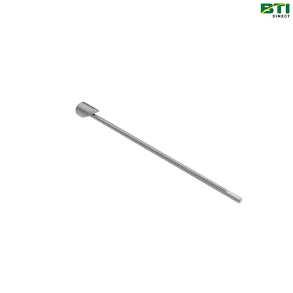 RE287211: Steering Column Shaft