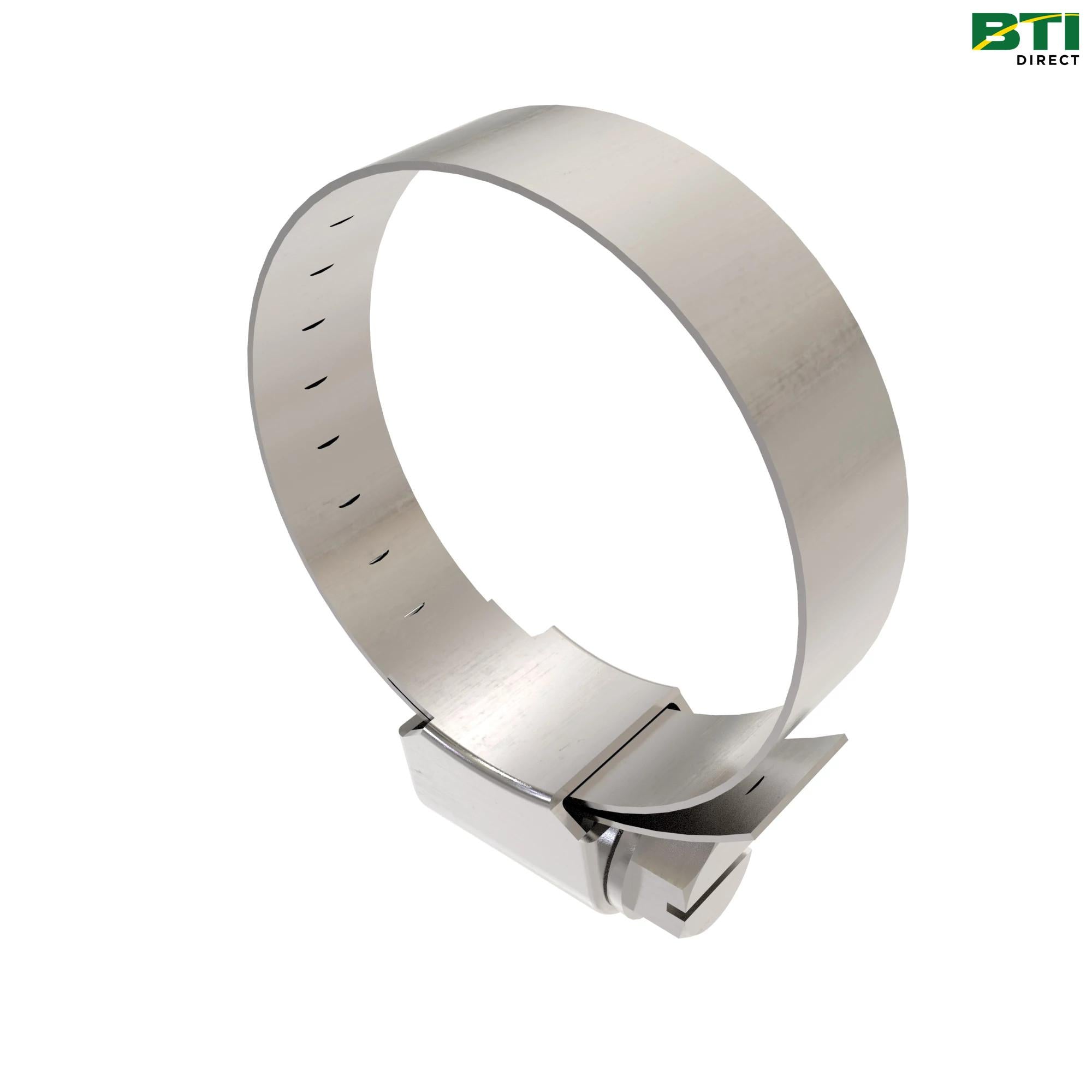 AR48499: Hose Clamp
