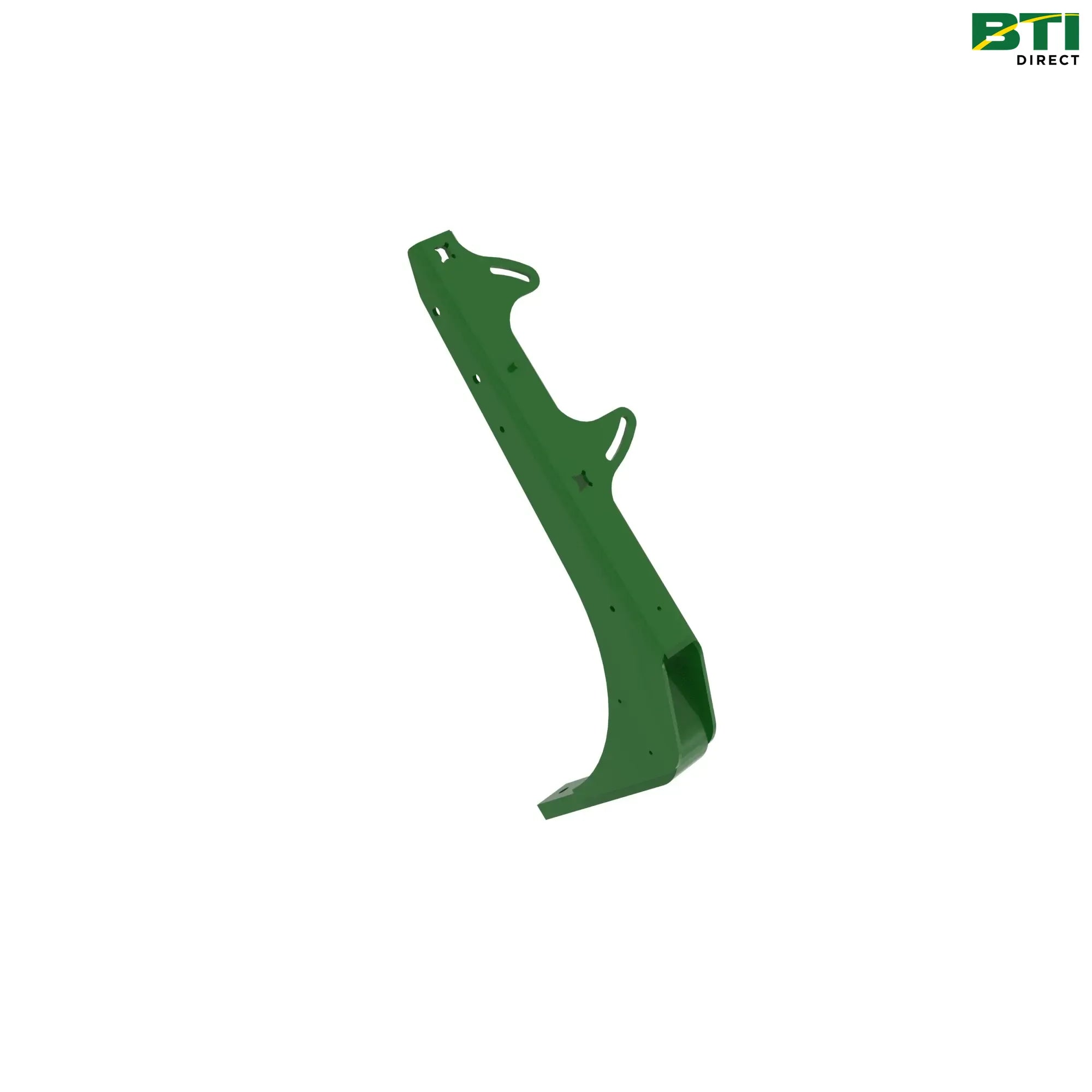 RE275975: Platform Support