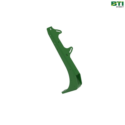 RE275975: Platform Support