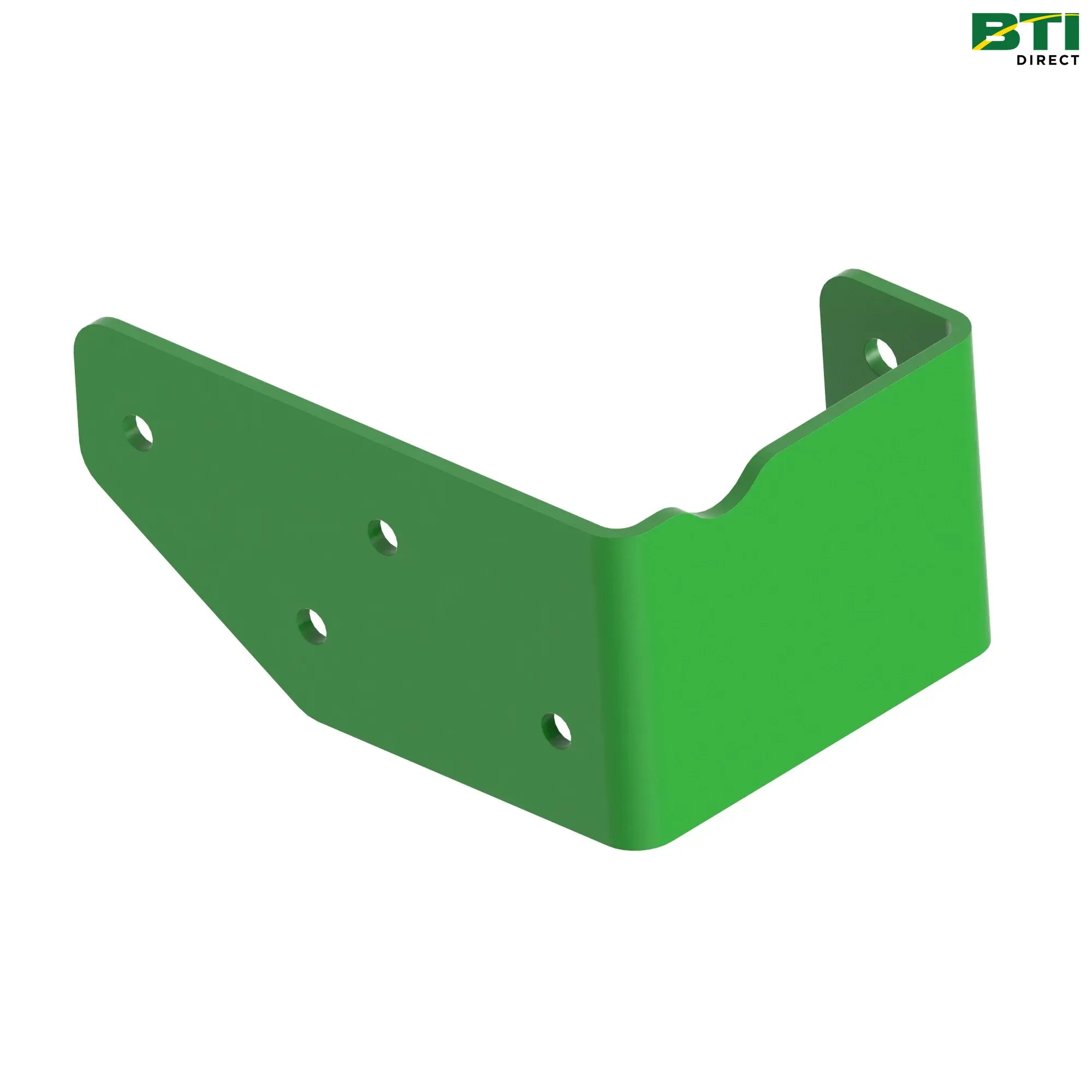 N404128: Propel Hydro Line Support Angle