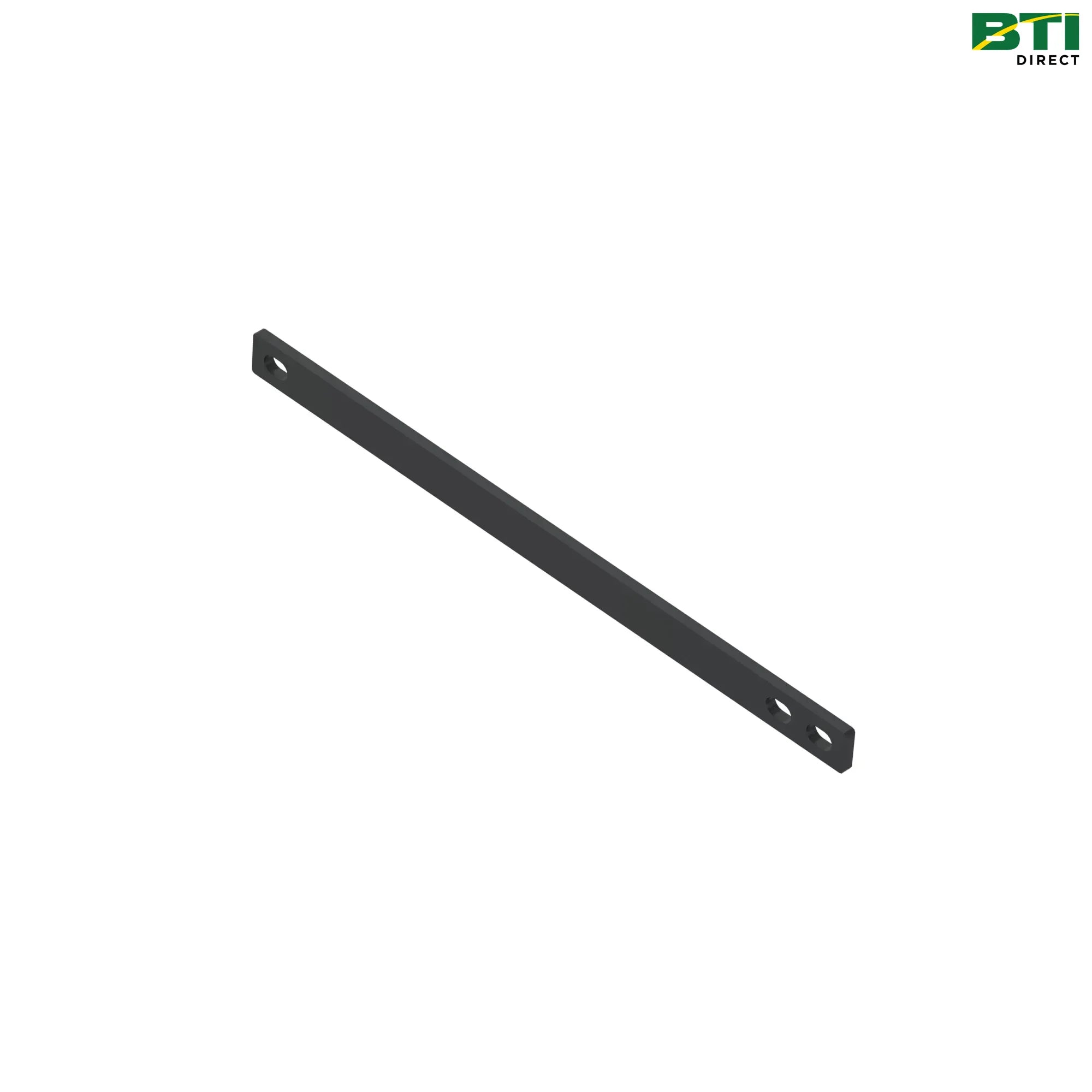 N282055: Opener Strap