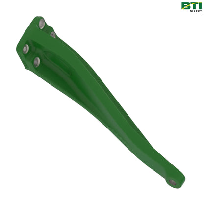 N402027: Front Suspension Anchor
