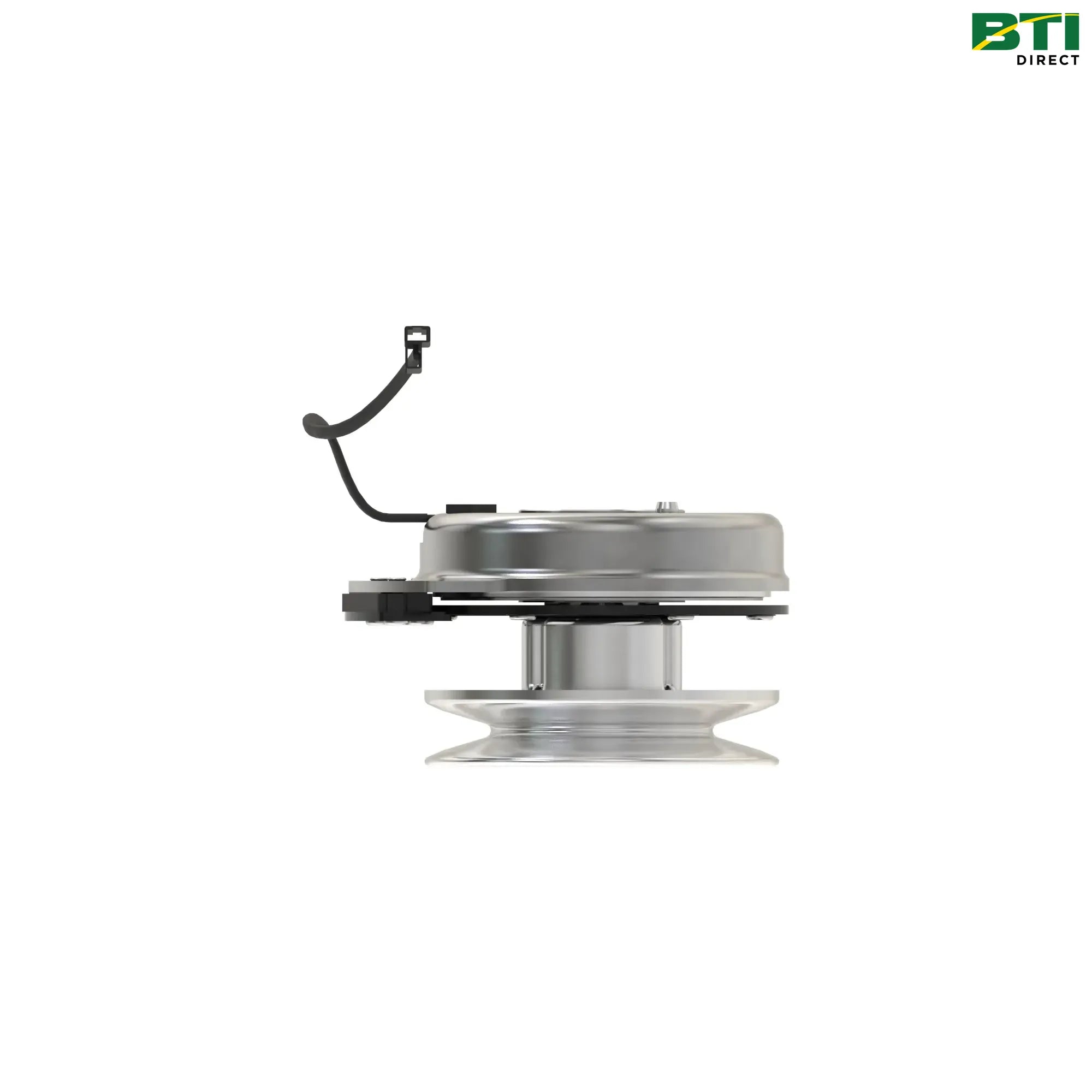 AUC15482: Engine Wiring Harness