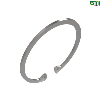 N302120: Snap Ring