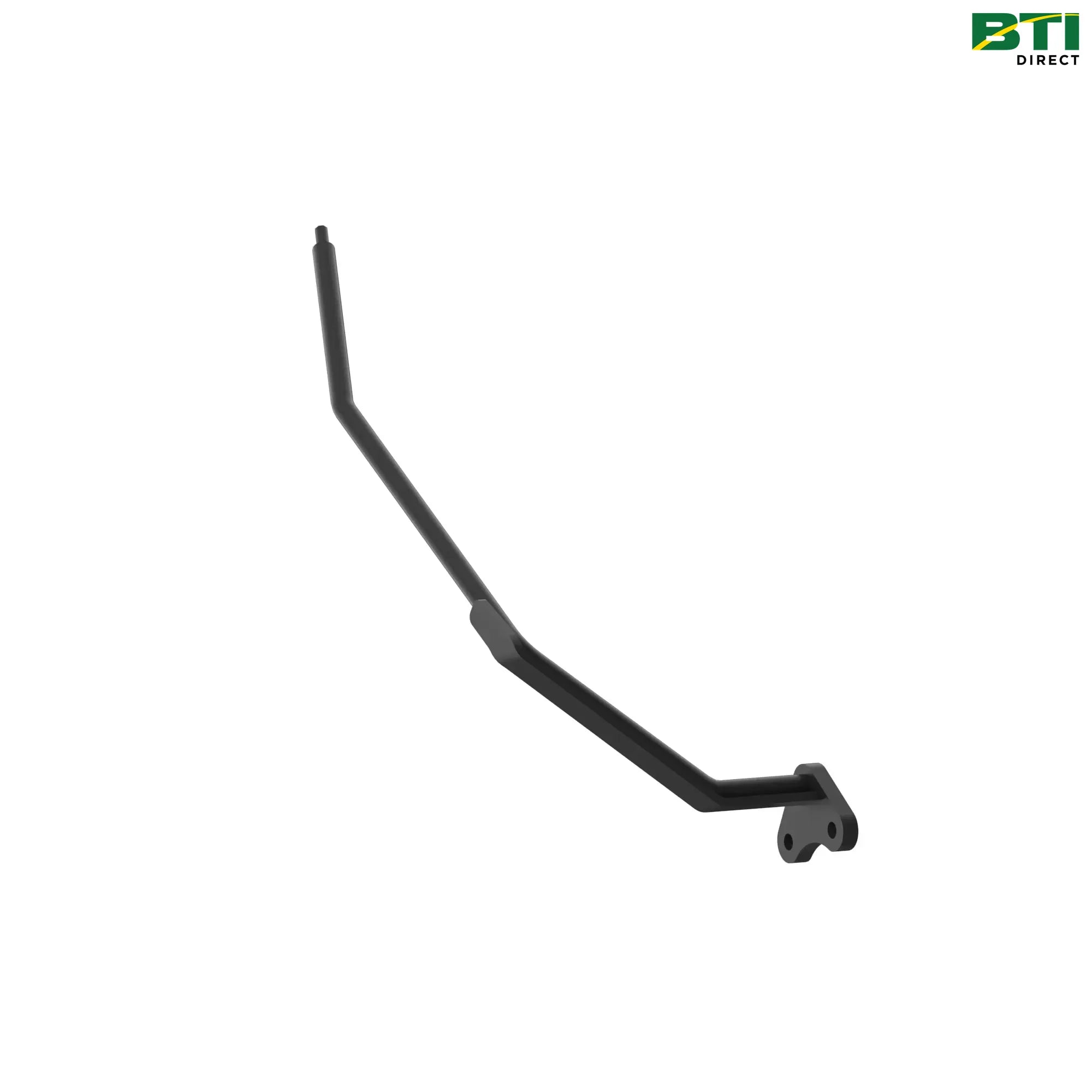 RE230789: Range Shift Control Lever