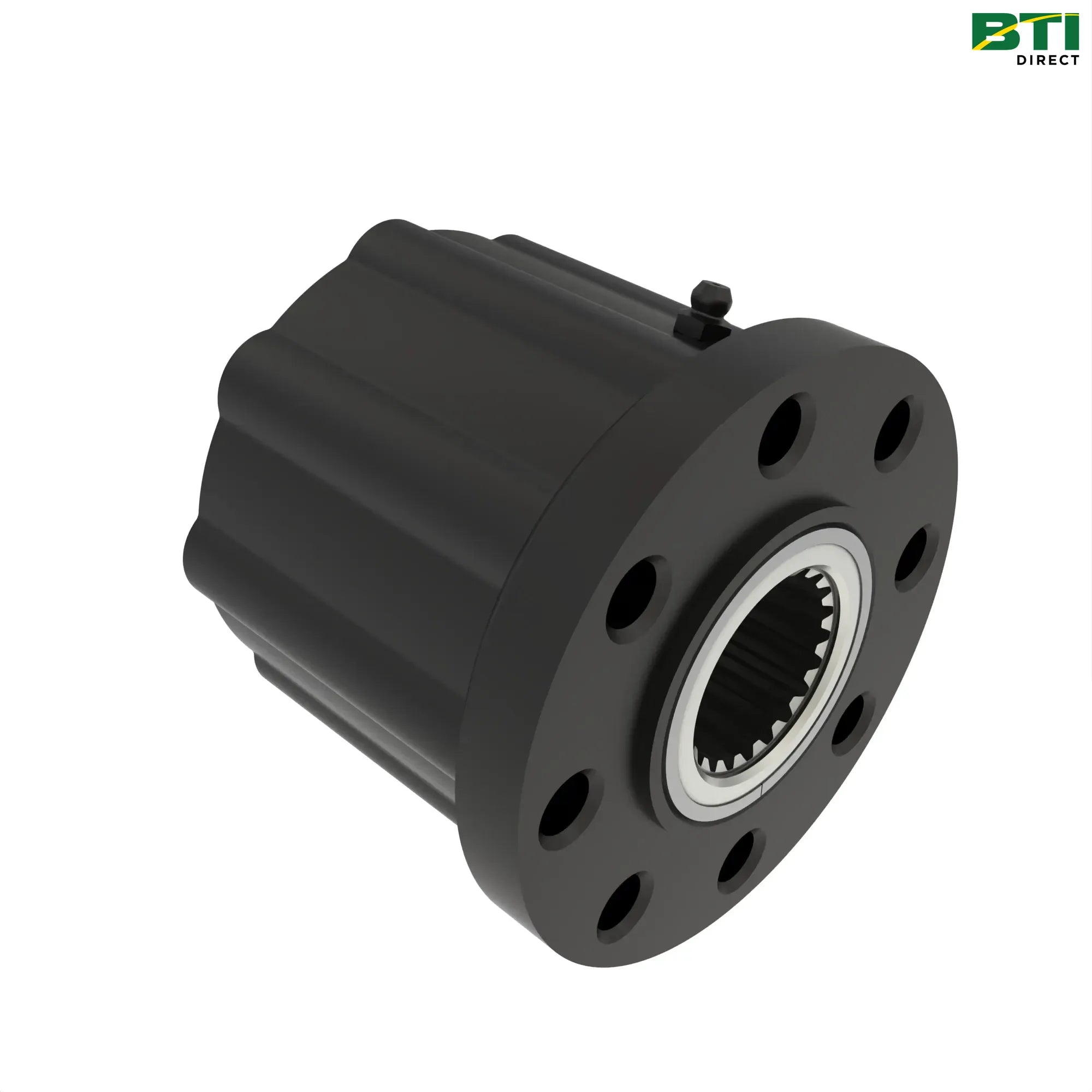 AXE76991: Feeder House Slip Clutch