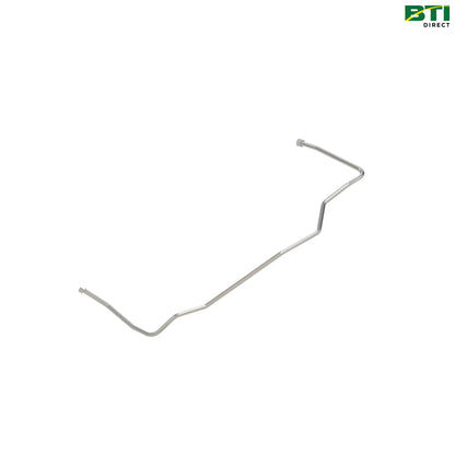 RE201638: Oil Line