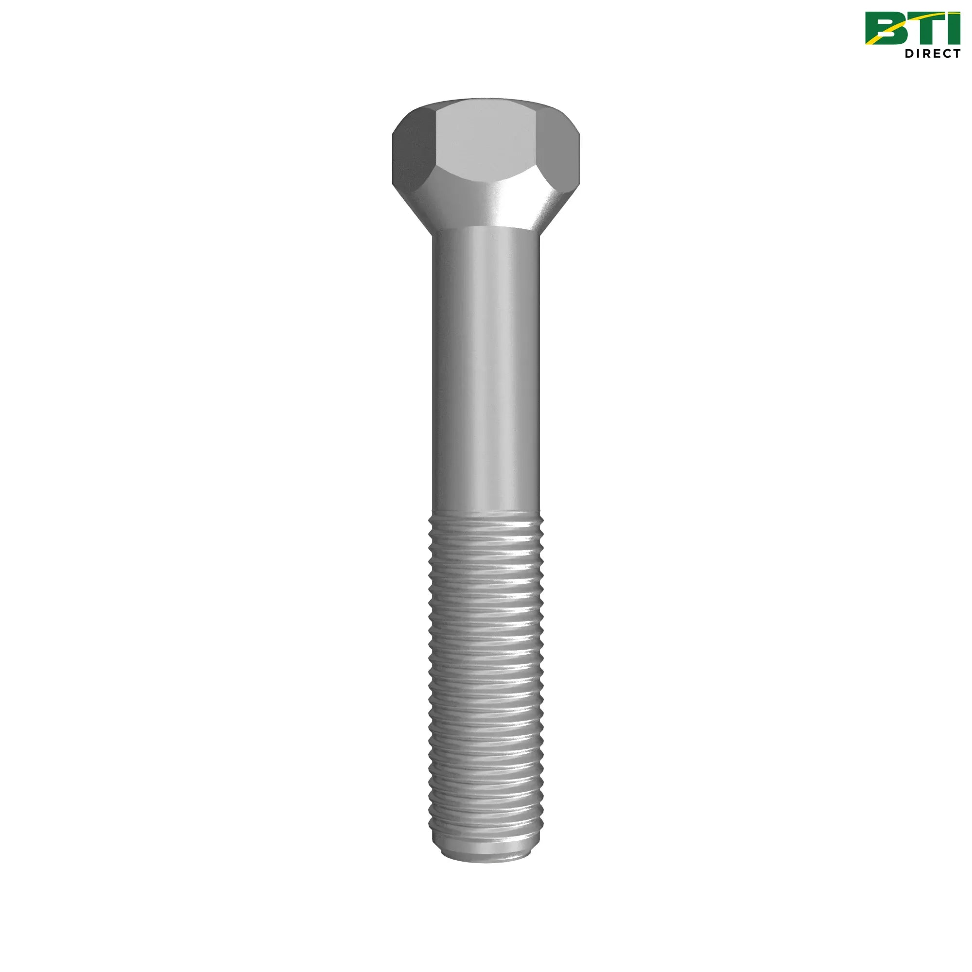 N237926: Countersunk Head Bolt