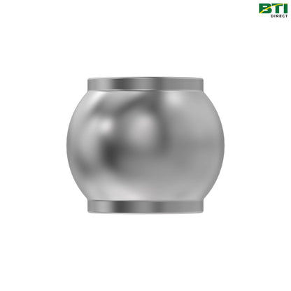 L35439: Center Link Hook Ball