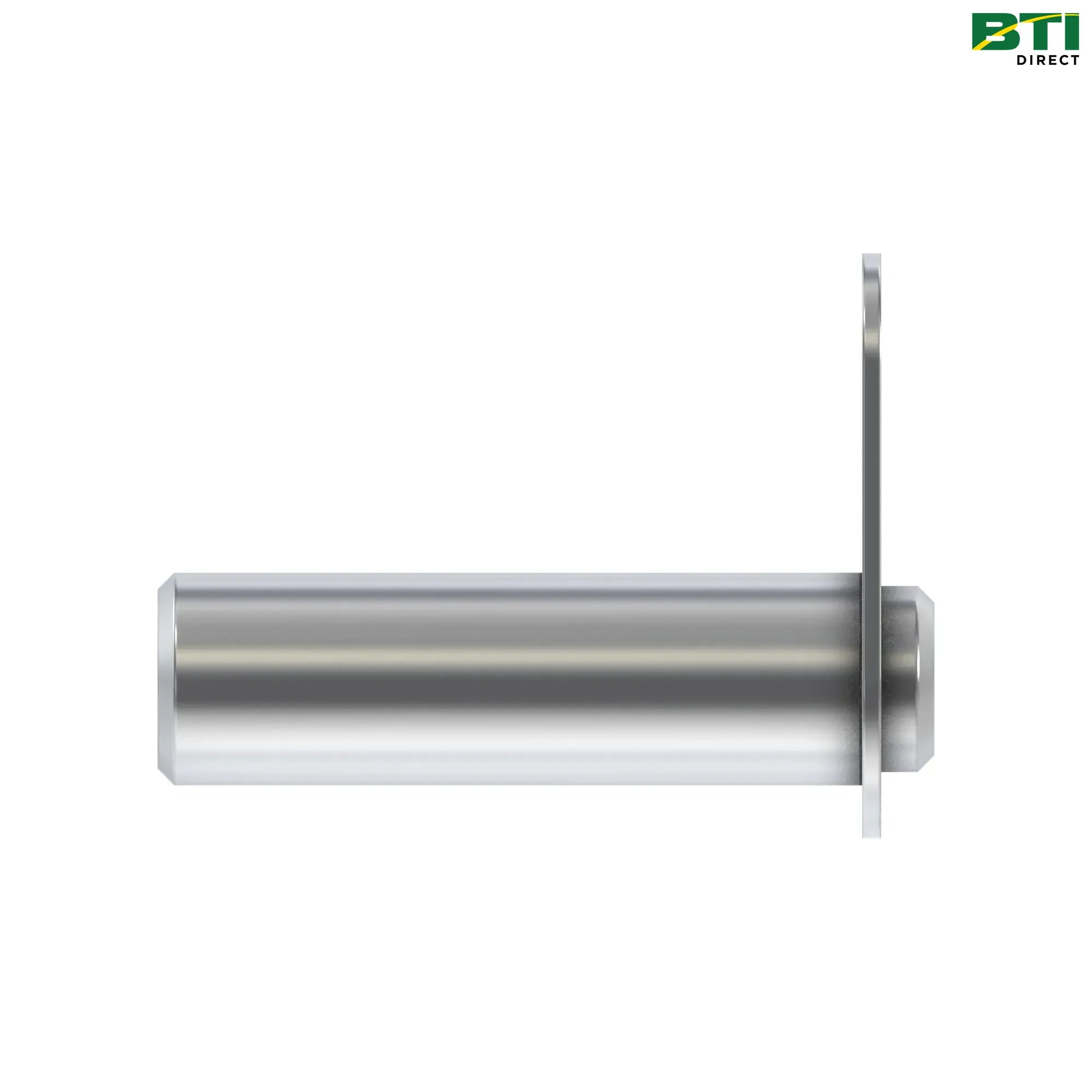 RE27032: Pin