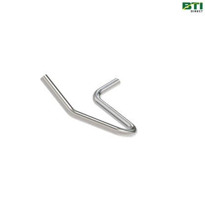 AXE68846: Reel Position Control Circuit Tube
