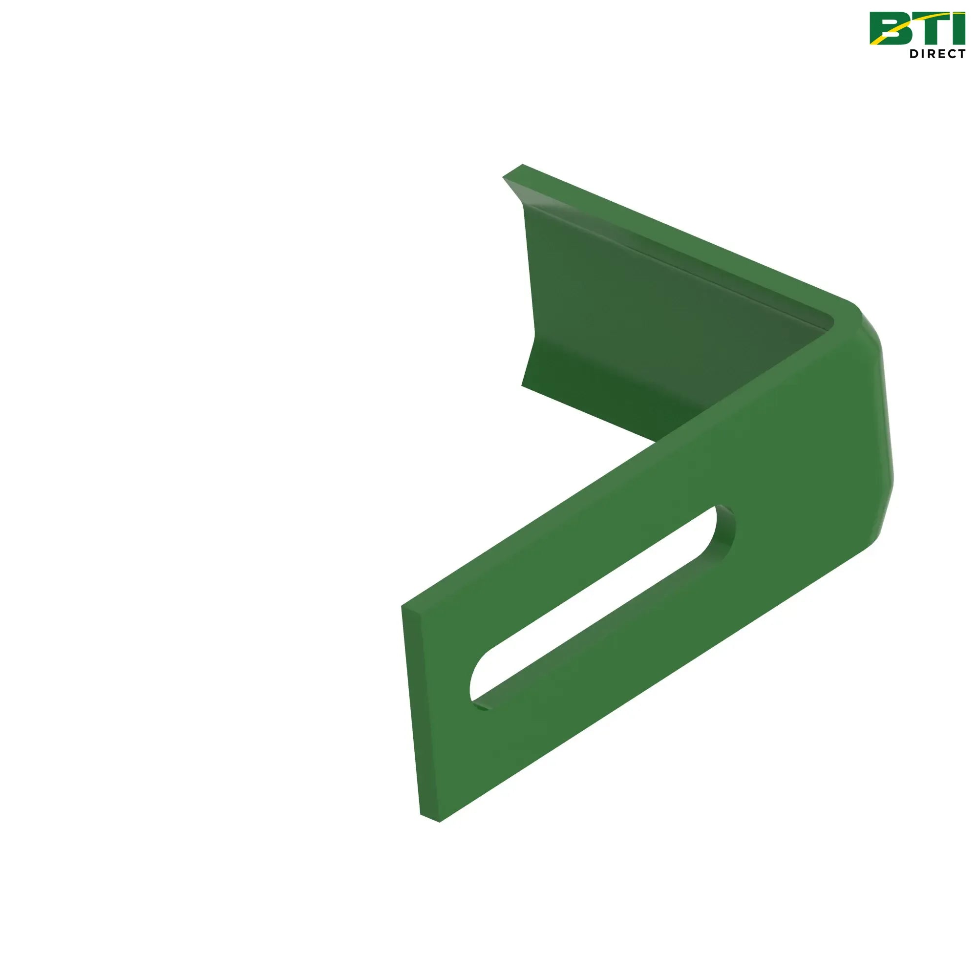 N167331: Fertilizer Gear Case Tightener