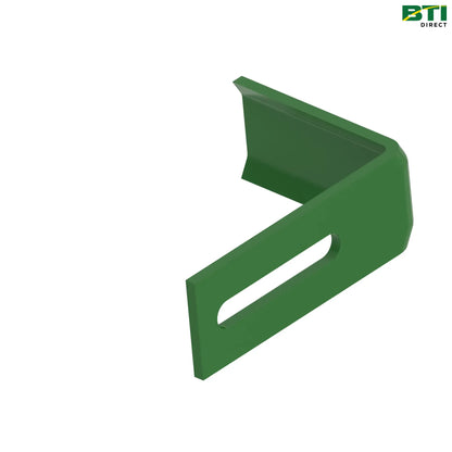 N167331: Fertilizer Gear Case Tightener
