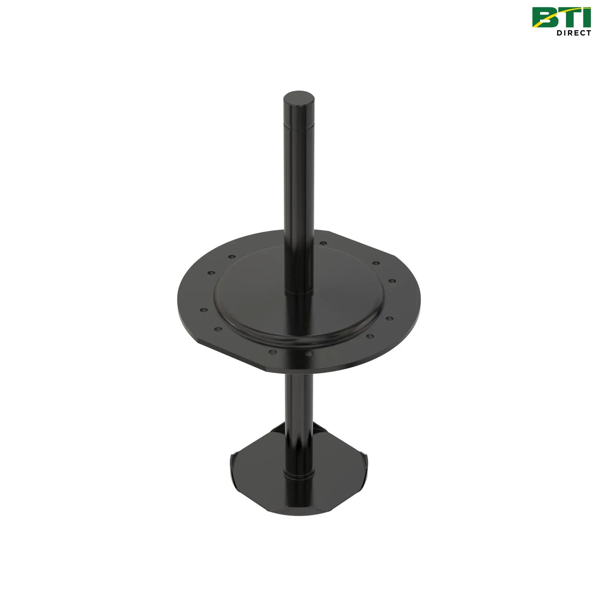AXE56053: Drive Shaft