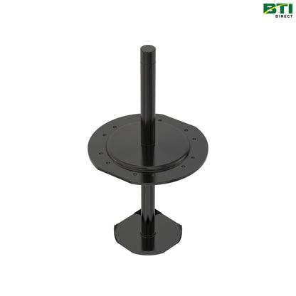 AXE56053: Drive Shaft