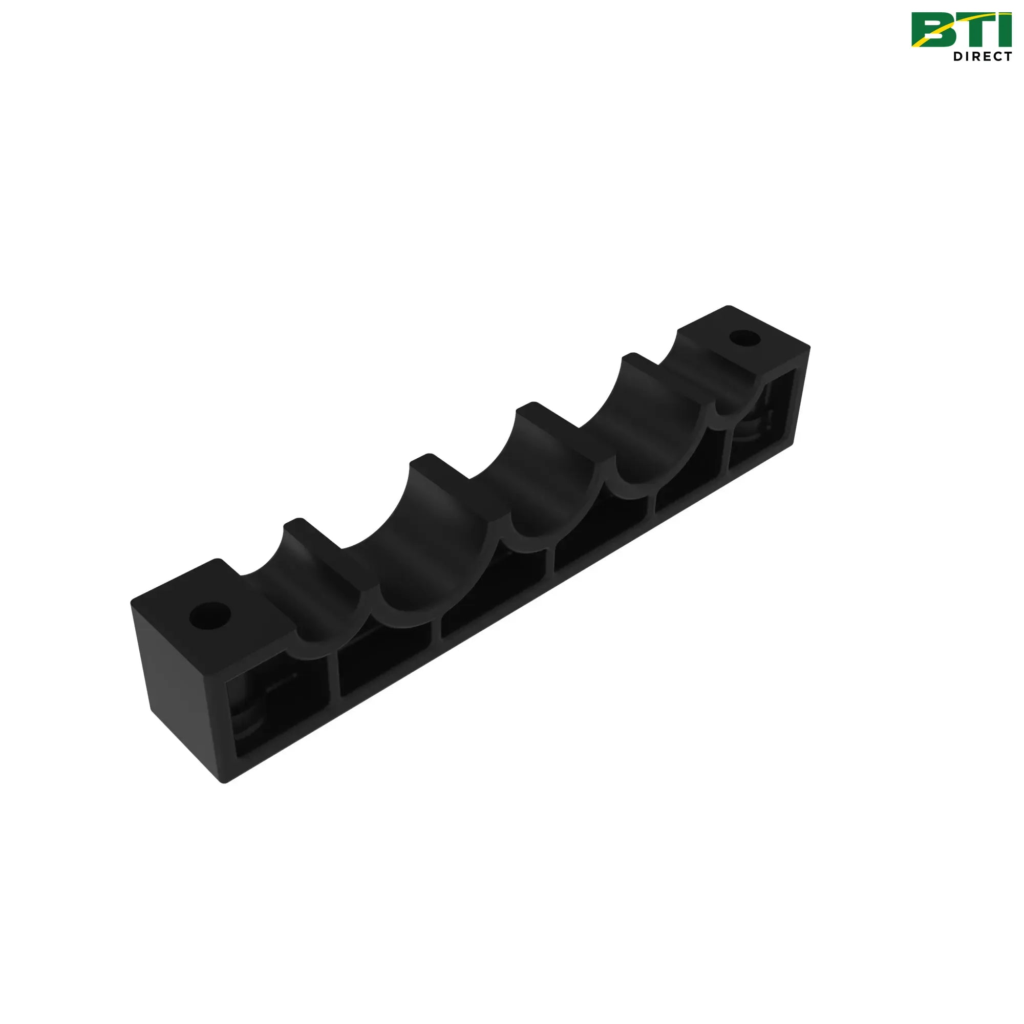 N303503: Block Clamp