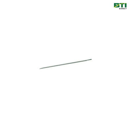 N125580: Angle