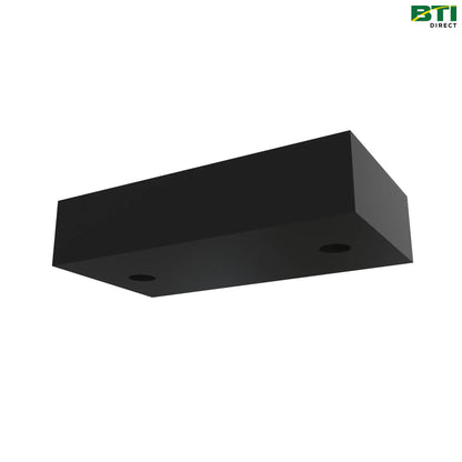 N307003: Strap