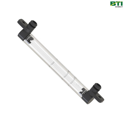 AL176113: Sight Gauge