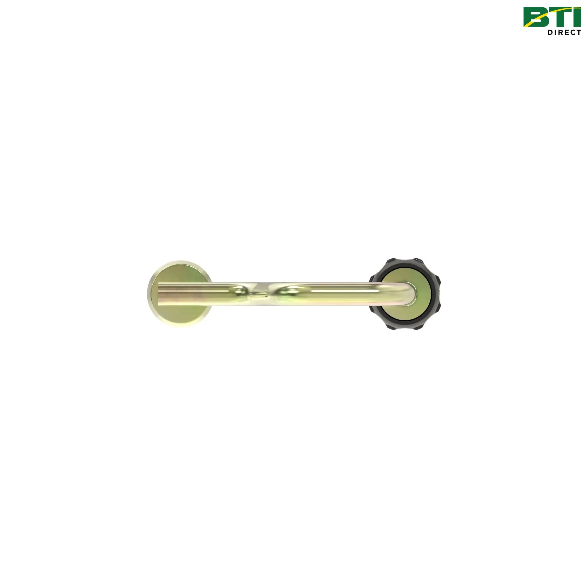 AW36400: Parking Pin Fastener