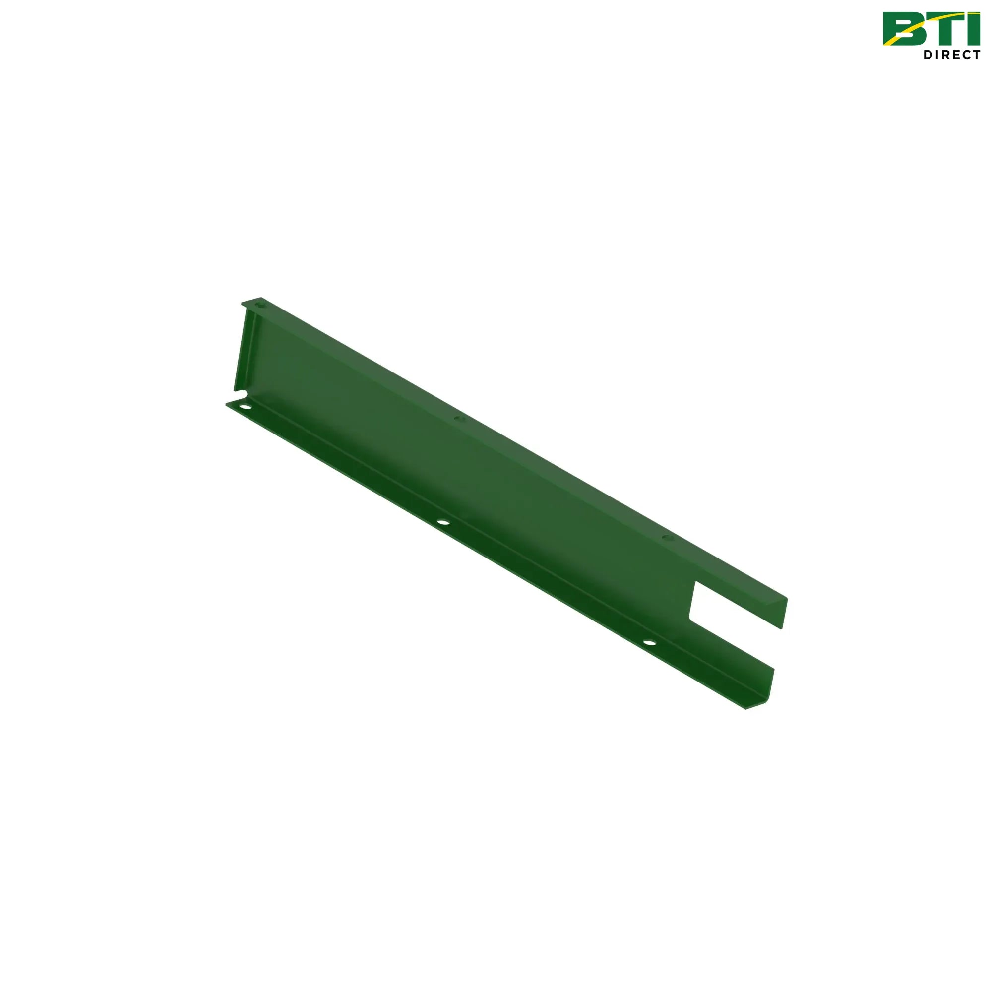 N195150: Top Vane Compactor Channel