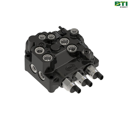 AXE62882: AutoTrac™ Electro-Hydraulic Proportional Valve